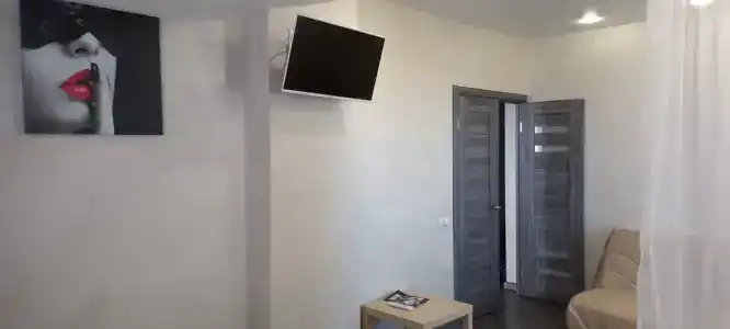 Flats-line Красноармейская, 42 - 6