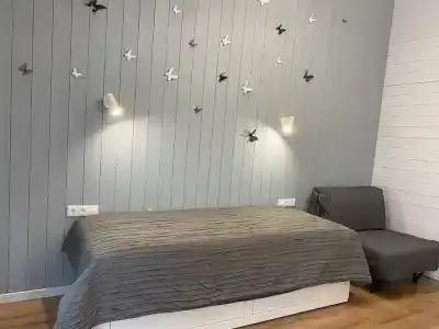 Dream House Soroсhanу - 16