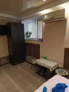 Гостевой дом у Инны - 21