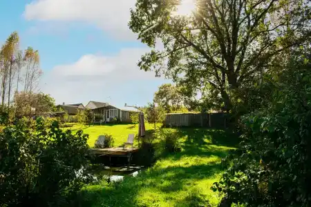 Боровики - 61