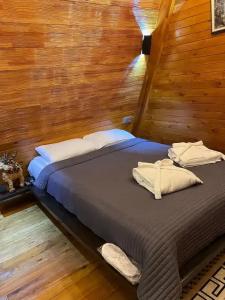 Фестиваль-Парк - 103