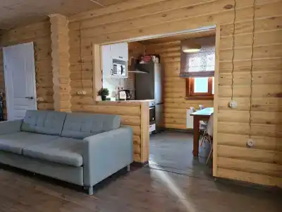 Дачи у Юрманки для душевного отдыха на природе - 43