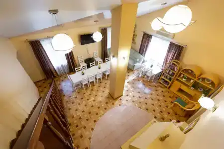 в Красково - 2