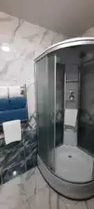 Дом Пивоварова - 119