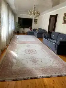 Часть дома с отдельным входом - 16