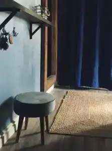 Квартиры на Северном 7 - 268