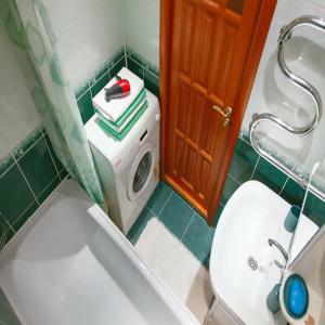 Пять Звёзд Уют - 12