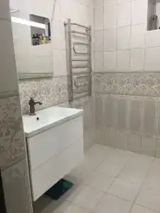 Дом для отпуска У Натальи - 9