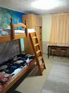 Гостевой дом Ирины - 48