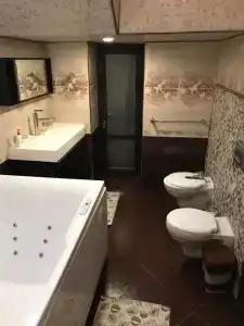 Квартиры на Подгорной 6 - 35