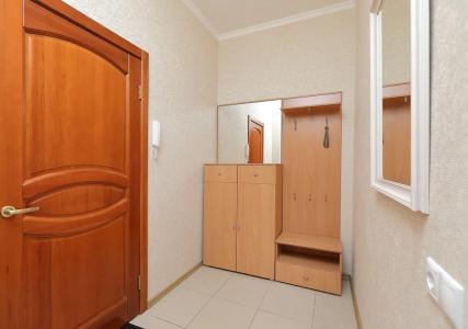 Квартира на Батурина в кирпичном доме - 10