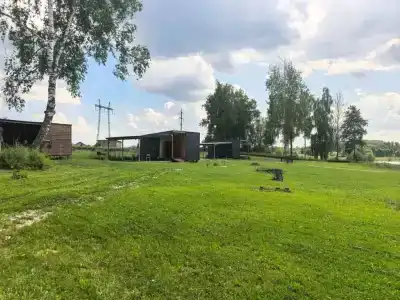 Бунгало в ДНТ Васильково - 45
