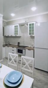 Две Подушки - 26