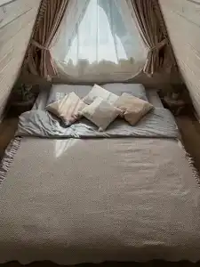 Истоки - 9