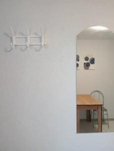 Квартира с отдельным входом - 8