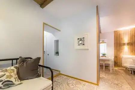 Соловьиная - 19