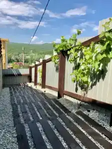 Палермо - 19