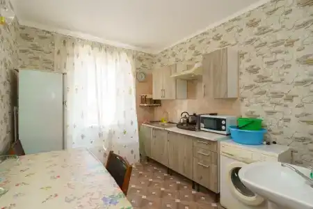 Бирюза - 13