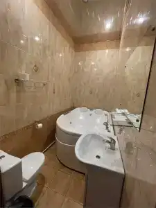 Супер - 114