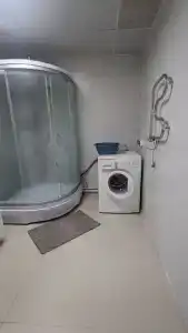 Домик в деревне Станки - 10
