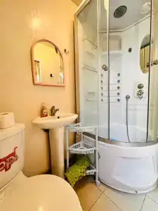 Феникс - 3