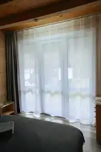 Умайя - 75