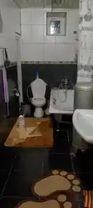 Сапар - 11