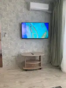 Квартиры на Амурском 51 - 43