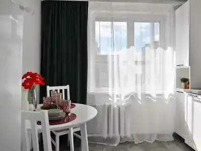 Квартиры на Московском 14Б - 168