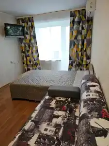 Квартиры на Амурском 51 - 14