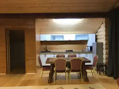 Дом у моря - 6