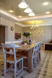 Шале Прованс - 6