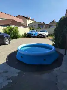 Комнаты в коттедже - 15