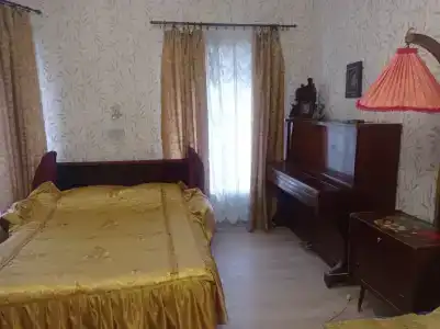 Квартиры на Гончарной 9 - 45