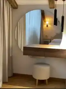 Ава домики - 103