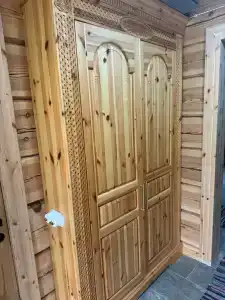 Ладога-Лункулансаари - 18
