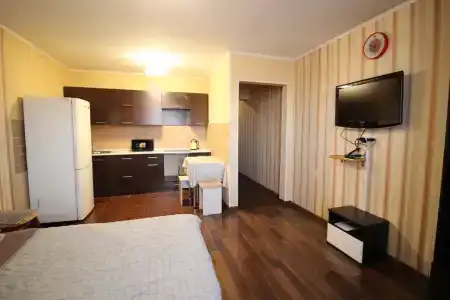 Декабрист Серова 30 - 133