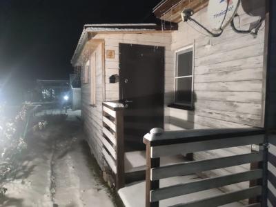 Тихий уголок - 106