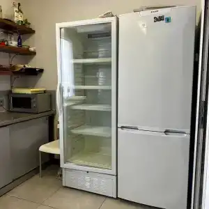 Силичи - 27
