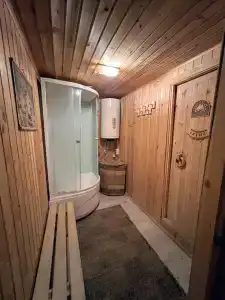 У Татьяны - 19