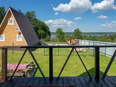 Вершина - 2