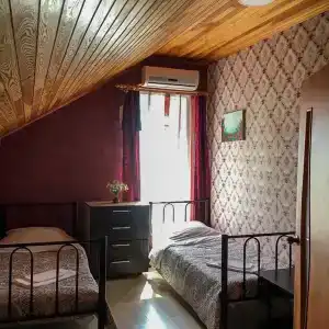 Дом с участком под ключ - 4