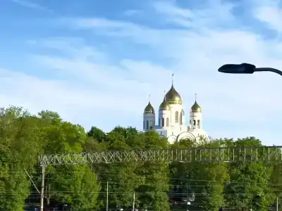 Квартиры на Уральской 20 - 303
