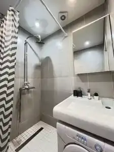 Квартиры на Алтуфьевское 2к1 - 260
