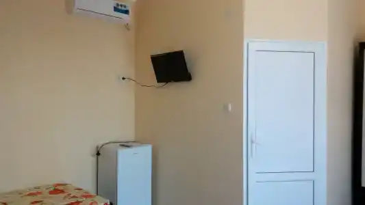 Лето - 2
