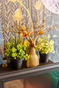 Квартиры на Генерала Карбышева набережная 4 - 133