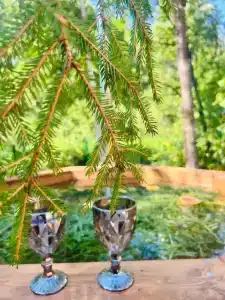 Медвежий угол - 17