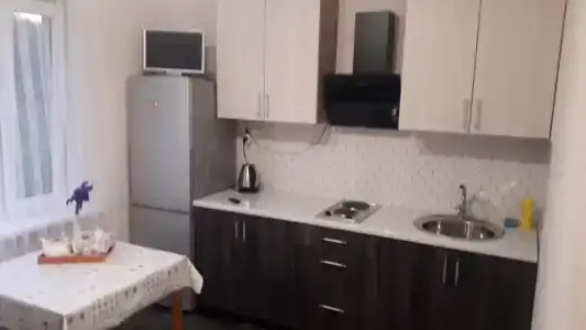 Домик в деревне - 13