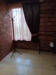 Дом с сауной - 30