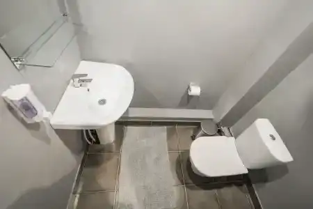 Скайпарк - 20
